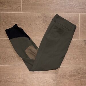 Women’s RJ Classic Breeches Sized 28R